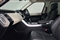 Land Rover Range Rover Sport Image 3