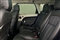 Land Rover Range Rover Sport Image 4