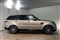 Land Rover Range Rover Sport Image 5