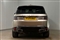 Land Rover Range Rover Sport Image 6