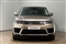 Land Rover Range Rover Sport Image 7