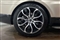 Land Rover Range Rover Sport Image 8