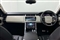 Land Rover Range Rover Sport Image 9