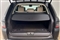 Land Rover Range Rover Sport Image 10
