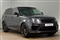 Land Rover Range Rover Sport Image 1