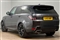 Land Rover Range Rover Sport Image 2