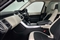 Land Rover Range Rover Sport Image 3