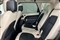 Land Rover Range Rover Sport Image 4