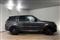 Land Rover Range Rover Sport Image 5
