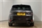 Land Rover Range Rover Sport Image 6