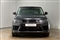 Land Rover Range Rover Sport Image 7
