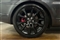 Land Rover Range Rover Sport Image 8