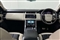 Land Rover Range Rover Sport Image 9