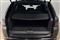 Land Rover Range Rover Sport Image 10