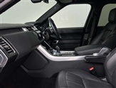 Land Rover Range Rover Sport Image 3