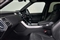 Land Rover Range Rover Sport Image 3