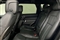 Land Rover Range Rover Sport Image 4