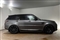 Land Rover Range Rover Sport Image 5