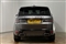 Land Rover Range Rover Sport Image 6