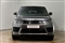 Land Rover Range Rover Sport Image 7