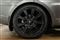 Land Rover Range Rover Sport Image 8