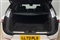 Land Rover Range Rover Sport Image 10