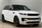 Land Rover Range Rover Sport Image 1