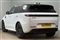 Land Rover Range Rover Sport Image 2