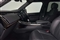 Land Rover Range Rover Sport Image 3