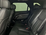 Land Rover Range Rover Sport Image 4