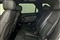 Land Rover Range Rover Sport Image 4