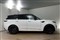 Land Rover Range Rover Sport Image 5