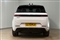 Land Rover Range Rover Sport Image 6