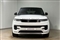 Land Rover Range Rover Sport Image 7