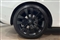 Land Rover Range Rover Sport Image 8