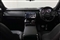 Land Rover Range Rover Sport Image 9