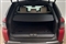 Land Rover Range Rover Sport Image 10