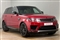 Land Rover Range Rover Sport Image 1