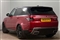 Land Rover Range Rover Sport Image 2