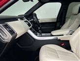Land Rover Range Rover Sport Image 3