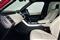 Land Rover Range Rover Sport Image 3