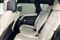 Land Rover Range Rover Sport Image 4