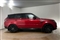 Land Rover Range Rover Sport Image 5