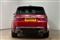 Land Rover Range Rover Sport Image 6
