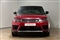 Land Rover Range Rover Sport Image 7