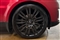 Land Rover Range Rover Sport Image 8