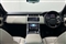 Land Rover Range Rover Sport Image 9