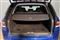 Land Rover Range Rover Sport Image 10