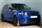 Land Rover Range Rover Sport Image 1