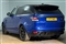 Land Rover Range Rover Sport Image 2